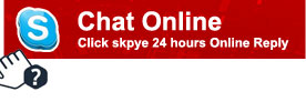 Cliquez sur skpye 24 heures de réponse en ligne