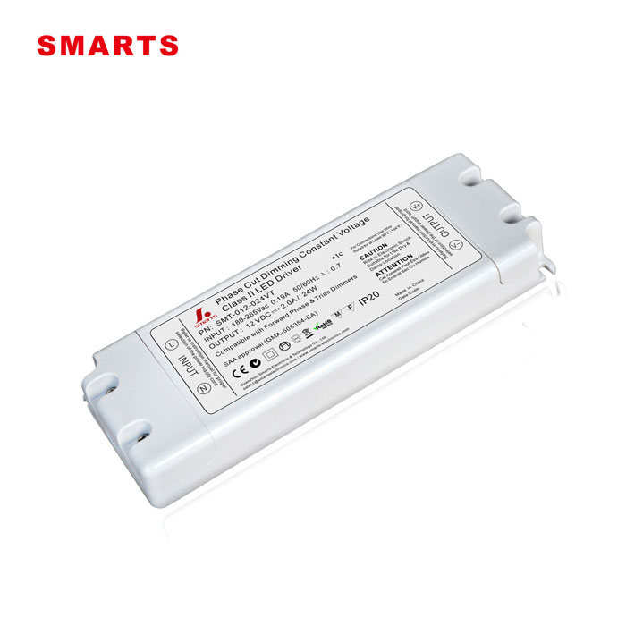 ac to dc power supply 12v