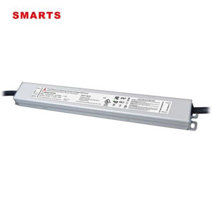 Driver LED dimmable DALI 150w