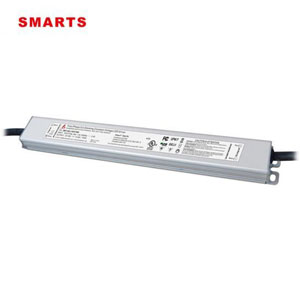 Pilote LED dimmable 150w 24v