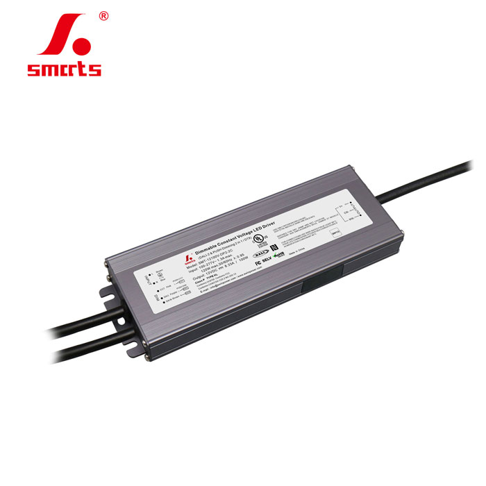 Driver LED à courant constant 10 W