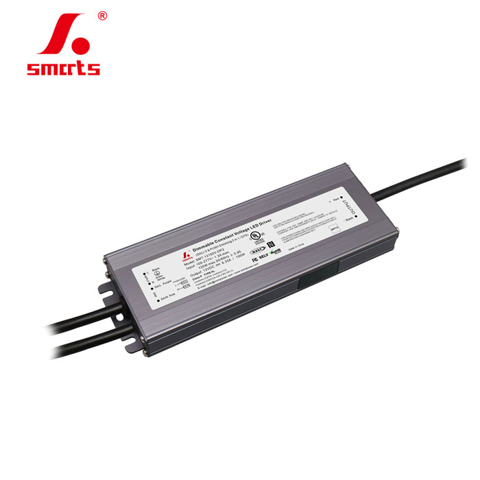 Driver LED à courant constant 10 W