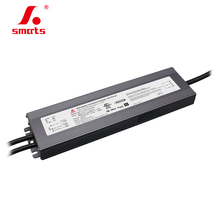 Driver LED à courant constant 10 W