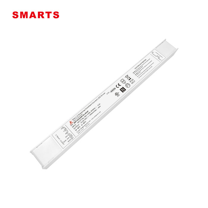 100w constant current led driver