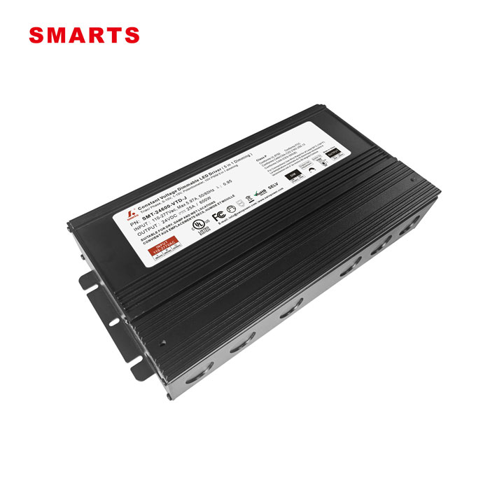 300w led driver