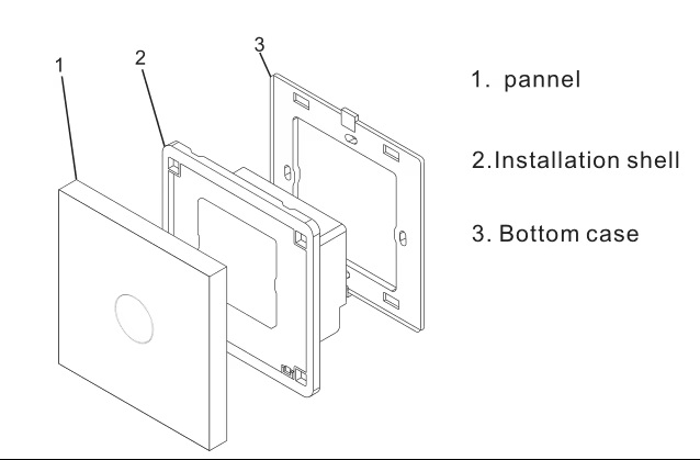 12v led dimmer