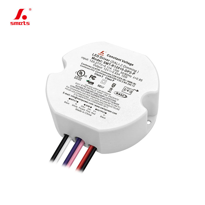 10w led driver