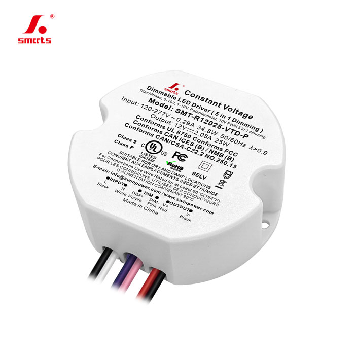20w led driver 20w led driver