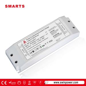  12VDC Dimmable pilote