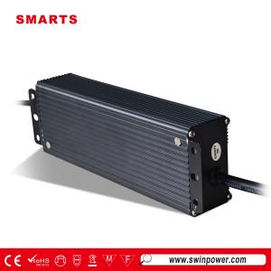 courant constant triac led dimmable chauffeur
