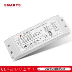 dimmable led d'alimentation