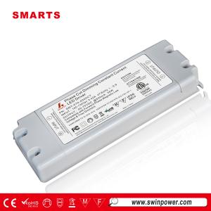 dimmable led driver à courant constant