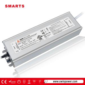 Transformateur de bandes LED 12 volts