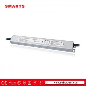 12v 36w led dimmable pilote