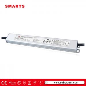  elv Dimmable pilote