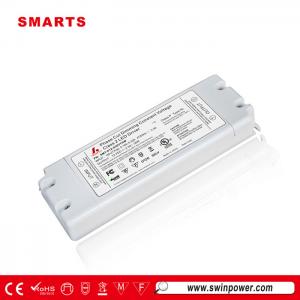 driver led dimmable 12v