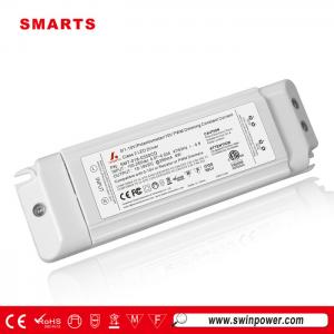  0-10v  dimmable pilote led courant constant