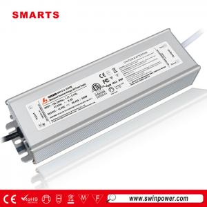 12v LED transformateur électronique