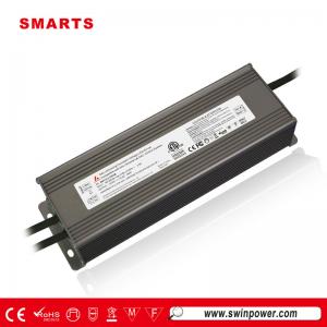 180w Dali dimmable led pilote