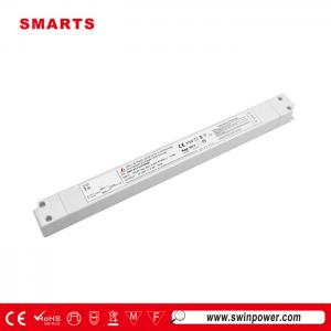 Dali dimmable led pilote