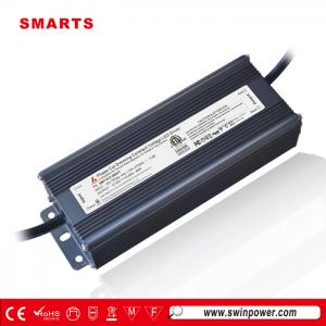 dimmable pilote led 12v 