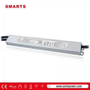 driver led 12v 100w dimmable