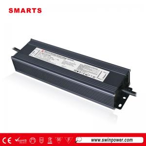  triac Dimmable Driver LED CE, approbation RoHS