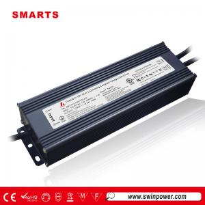 1 - driver led dimmable 10v