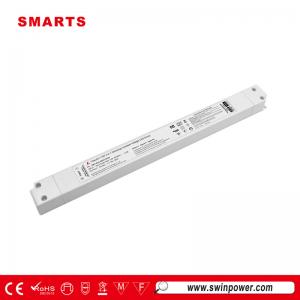 pilote led dimmable 60w