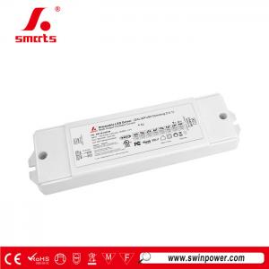 Pilote led à courant constant dimmable 277vac dali