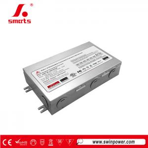 Alimentation dimmable led 20W