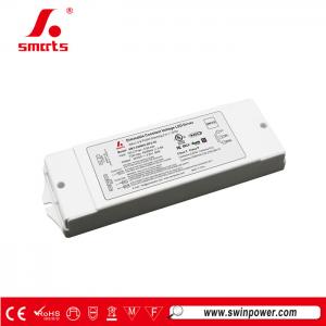 Driver LED dimmable DALI 60w