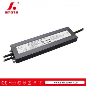 alimentation LED étanche 24v 200w