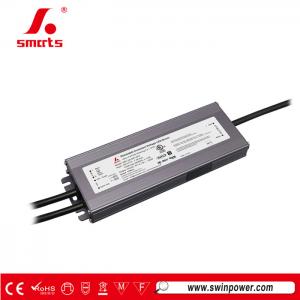 Pilote LED dimmable 100w