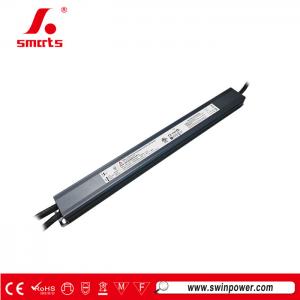 Pilote LED dimmable Dali 40 W