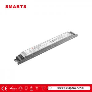 Alimentation LED dimmable 12v