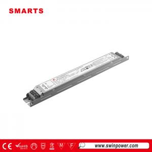 pilote LED dimmable 20w