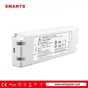 meilleure alimentation LED pour bande LED
