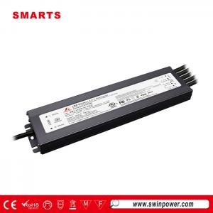 Pilote LED à intensité variable 180 W