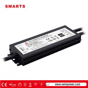 Pilote LED à intensité variable 100 W