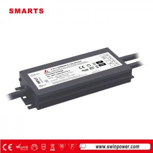 0 10 pilote de LED