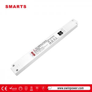 pilote LED à intensité variable 60 W