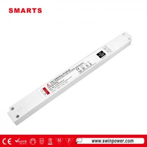 alimentation LED à tension constante