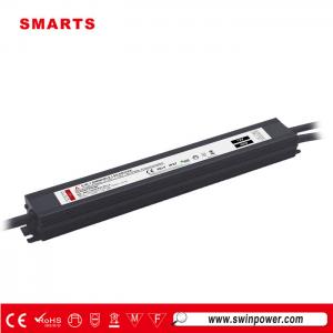 pilote LED à intensité variable 12 V