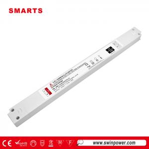 pilote LED à intensité variable 150 W
