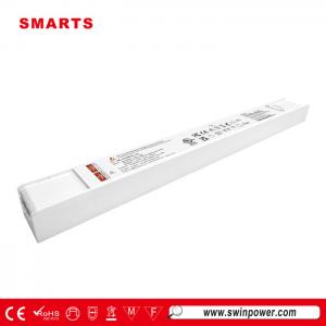 Pilotes LED 0 10 V