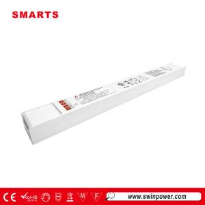 Pilote LED à intensité variable 40 W