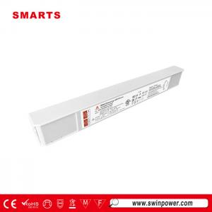 pilotes LED à intensité variable pour éclairage LED