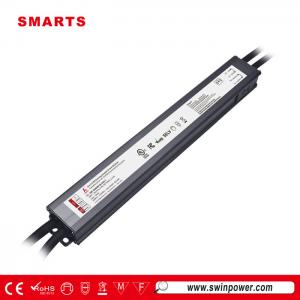 alimentation LED étanche IP66