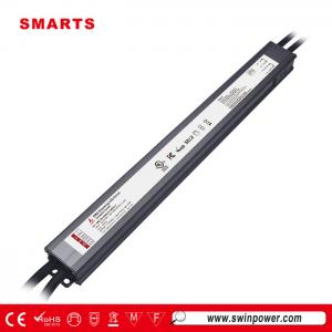 pilote LED à intensité variable 12 V
